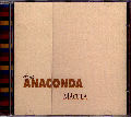 to order the MÁCULA CD